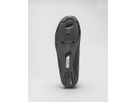 ROAD EDGE 2.0 SPORT Rennveloschuhe / black / 38