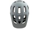 LAZER Unisex MTB Coyote MIPS Helm / matte dark grey / S