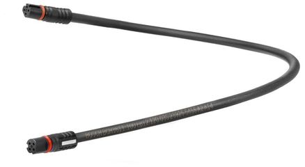 Bosch Kabel ConnectModule BCH3611 / schwarz
