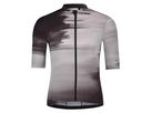 Men S-PHYRE Flash SS Jersey / aqua gray / M