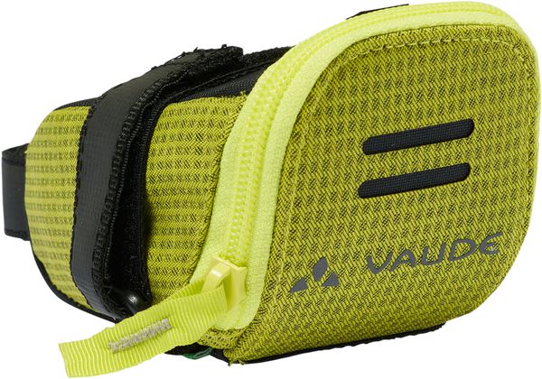 Race Light M Luminum / bright green / 0.35 l