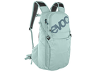 RIDE 16 l Rucksack / mint