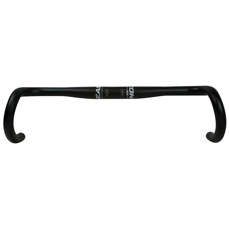 EA50 AX Gravel Bar 16° Flare / 40cm