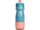 Podium Chill 0.62l / mercury teal