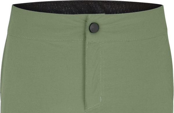 NATSU X-FUNCTION Kinder-Bikeshorts / crocodile / 140