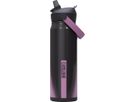 Thrive Flip Straw V.I. 0.75l lavender dawn / lavender dawn