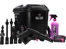 Mobile Pressure Washer Bundle