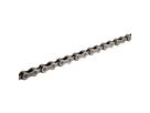CN-E6090 Steps E-Bike Kette 10-fach extra stark / 138 Glieder