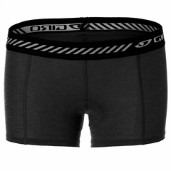 W Boy Undershort / black / S