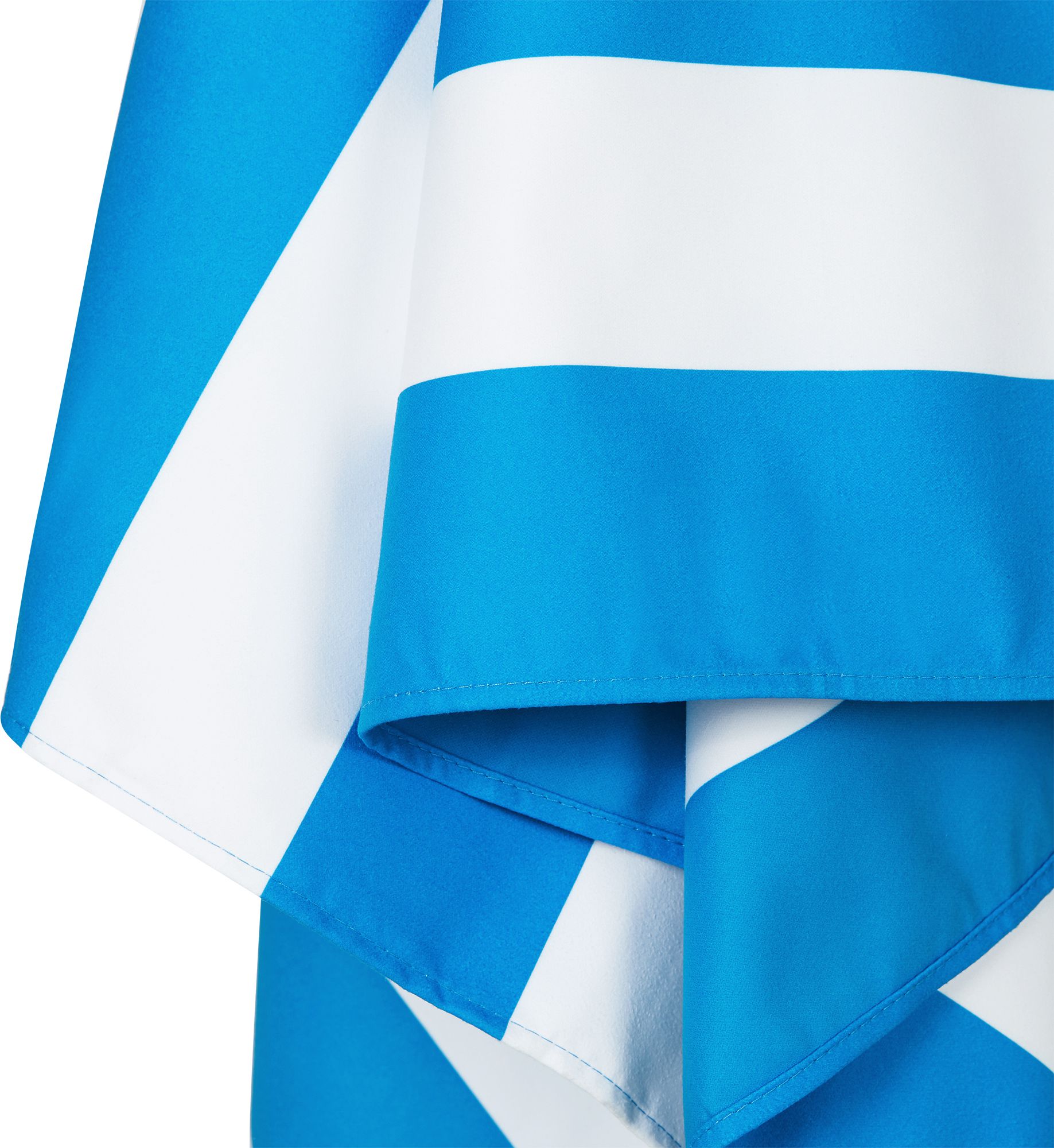 Beach Towels Large / bondi blue