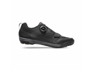 VENTANA BOA MTB-SCHUH / black/dark shadow / 39