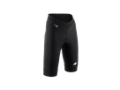 UMA GT LONG S11 Damen-Bundhose / black series / L