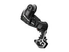 Rear Derailleur XX DH AXS Transmission without Battery / black/silver