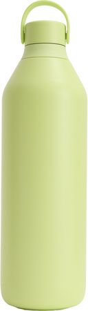 Chilly's Series 3 Core Bottle 1l / Limelite