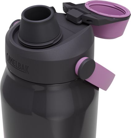 Thrive Chug V.I. 1.0l / lavender dawn