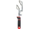 Grip Kassetten Zange