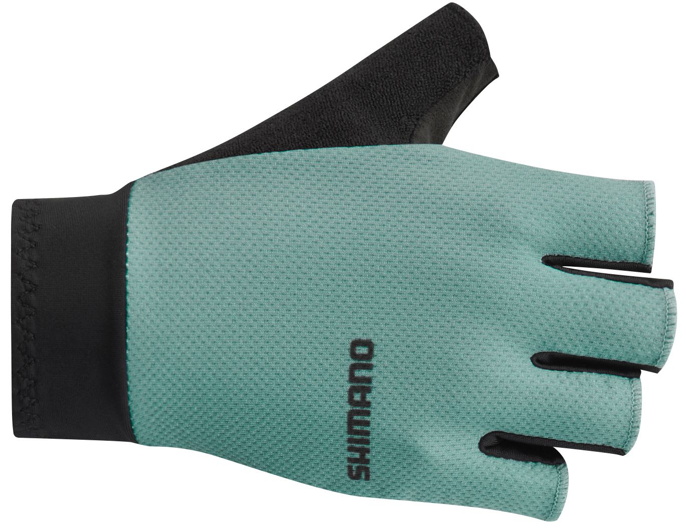 Women Explorer Gloves / teal / M