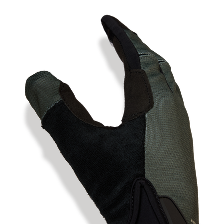 DND Glove / dark sage / XXL