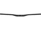 NEXT R Carbon 20mm Riser Lenker / black