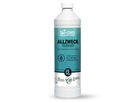 Bio-Chem Allzweckreiniger