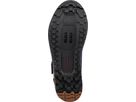 Women MTB SH-GE9 Schuh SPD / midnight denim / 36