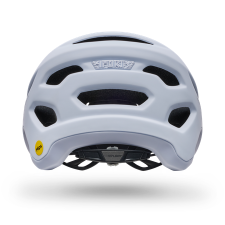 4forty MIPS / solid white / M 55-59
