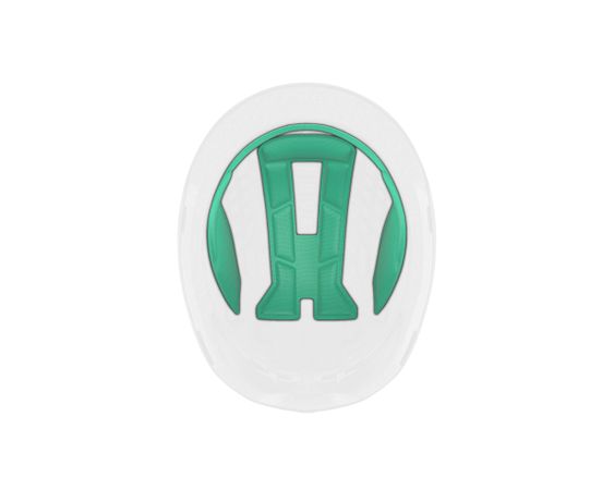 Part Padding/ CityZen KC / S