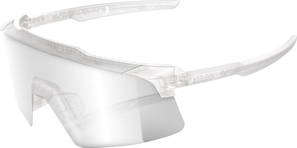 Aerocraft Replace Lens / Clear