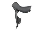 Shift/Brake System Rival eTap AXS hydraulicDisc FM / black / left/950mm