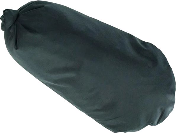 Dry Bag / Tapered / 45 x 18 x 18 cm, 14 l