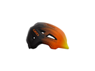 SCAMP II MIPS Helmet / matte orange towers / XS 45-49