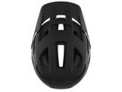 PAYROLL MIPS Bikehelm mit Koroyd, NTA8776 / matte black / 55-59CM
