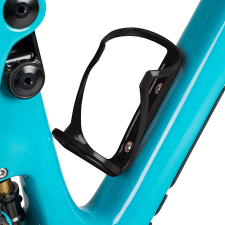 Clutch Comp Cage Right/Left / black / right