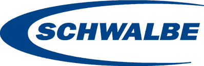 SCHWALBE