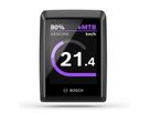 Display Kiox 300 BHU3600 / schwarz / 2.0''