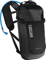 M.U.L.E EVO 12 Rucksack / black / One Size