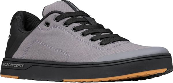 Livewire Herren / charcoal / 47