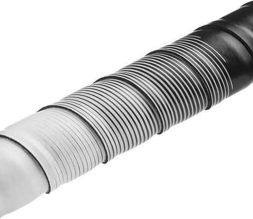 Vento Microtex 2mm Tacky