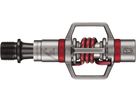 Pedal Egg Beater 3 / rot
