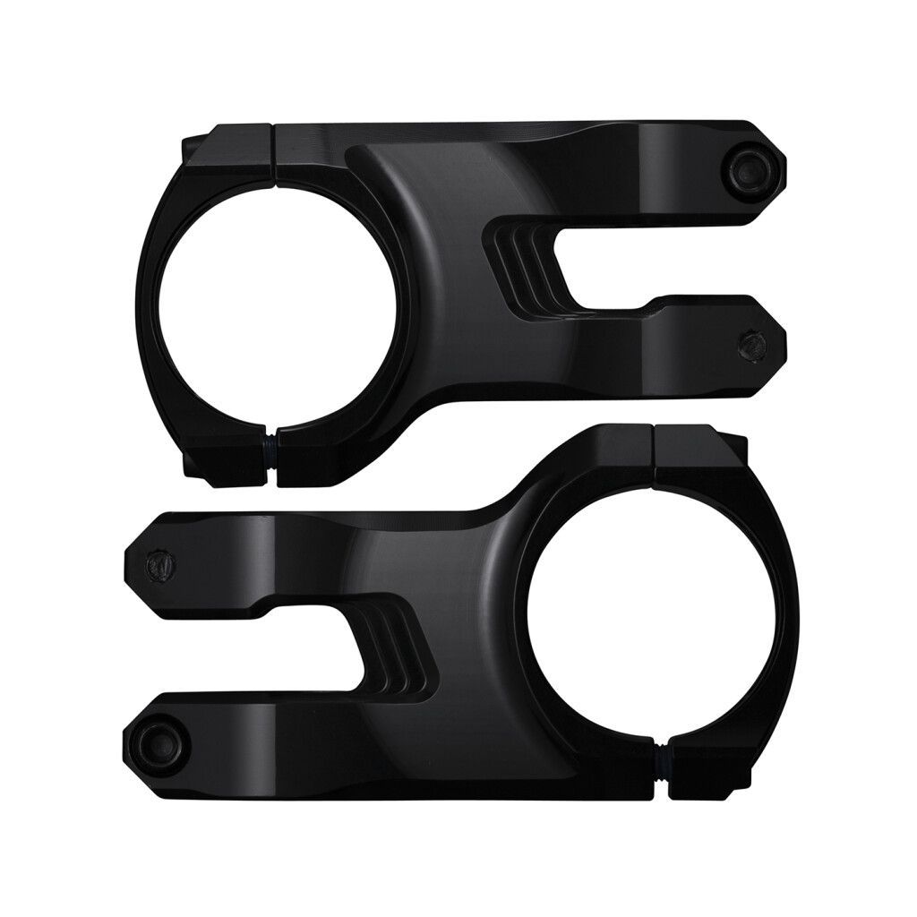 TURBINE SL ALU 35 Vorbau / black / 40mm