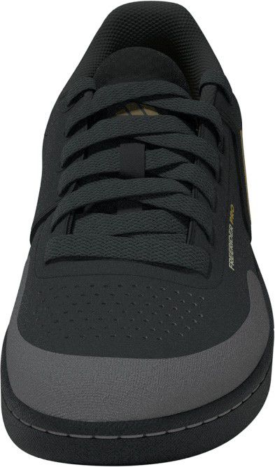 FREERIDER PRO Flatpedalschuh / carbon/chacoa/oat / 41 1/3