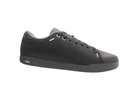 Deed W Shoe / black / 37