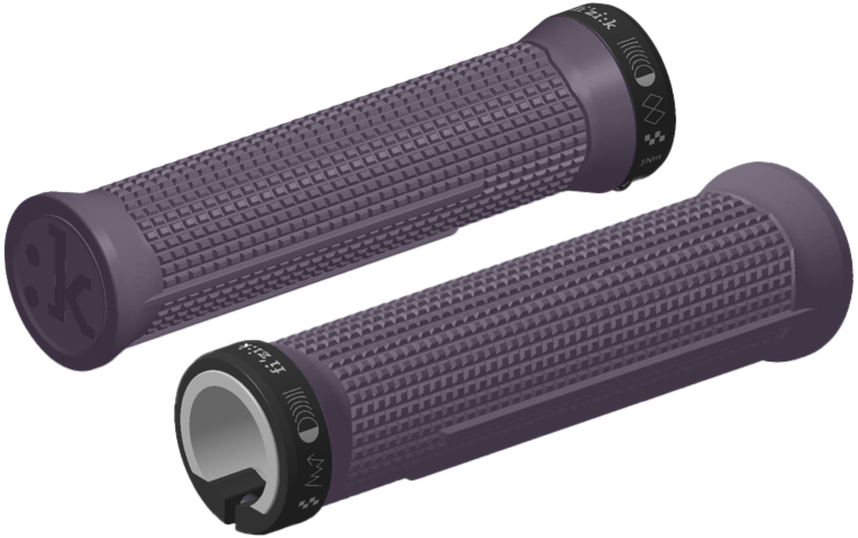 Racefeel Grip