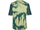 YOUTH RANGER TAUNT Jugend-Kurzarmshirt / pale green / M