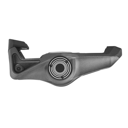 Keo Blade Power Single 16NM / black