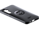 Phone Case SPC+ / schwarz / Samsung S24 FE