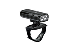 Helmet Lite Drive 1000Xl / black gloss