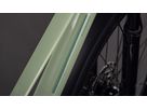 KATHMANDU EXC Trapez City- und Alltagsvelo / pea-grey / 46 CM