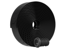 Lenkerband BT black / black / 2300 mm, 3.5 mm, Gravel, 150 g