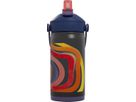 Thrive Flip Straw Kids V.I. 0.4l / cyclone